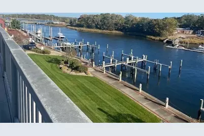 45 Main St #221, Wareham, MA 02571 - Photo 29