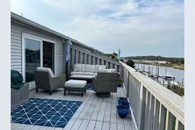 45 Main St #221, Wareham, MA 02571 - Photo 33