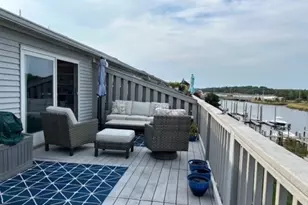 45 Main St, Wareham, MA 02571 - Photo 33