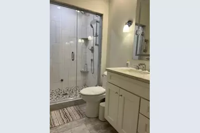 45 Main St #221, Wareham, MA 02571 - Photo 21