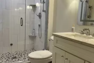 45 Main St, Wareham, MA 02571 - Photo 21
