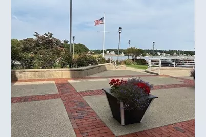 45 Main St #221, Wareham, MA 02571 - Photo 5