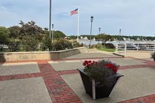 45 Main St, Wareham, MA 02571 - Photo 5