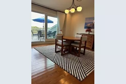 45 Main St #221, Wareham, MA 02571 - Photo 15