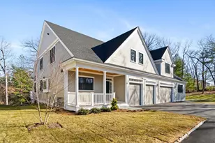 20 Talbot Ln, Reading, MA 01867 - Photo 3