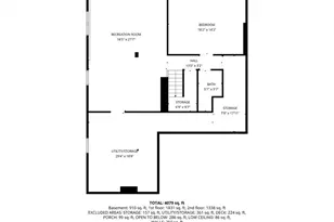 20 Talbot Ln, Reading, MA 01867 - Photo 37
