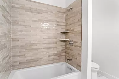 20 Talbot Lane #20, Reading, MA 01867 - Photo 27