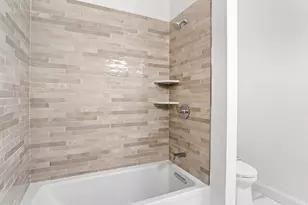 20 Talbot Ln, Reading, MA 01867 - Photo 27