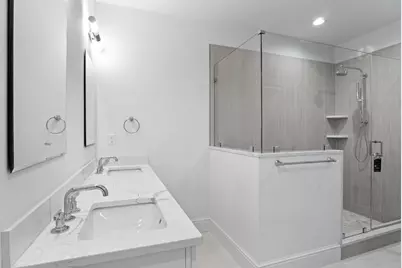 20 Talbot Lane #20, Reading, MA 01867 - Photo 23