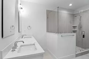 20 Talbot Ln, Reading, MA 01867 - Photo 23