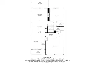 20 Talbot Ln, Reading, MA 01867 - Photo 35