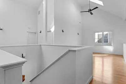 20 Talbot Lane #20, Reading, MA 01867 - Photo 19