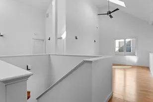 20 Talbot Ln, Reading, MA 01867 - Photo 19