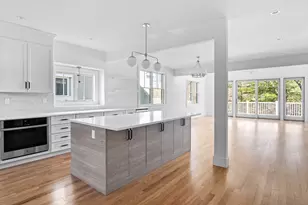 20 Talbot Ln, Reading, MA 01867 - Photo 7