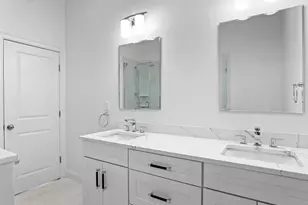 20 Talbot Ln, Reading, MA 01867 - Photo 25