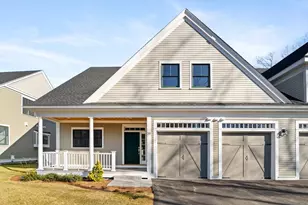 20 Talbot Ln, Reading, MA 01867 - Photo 1