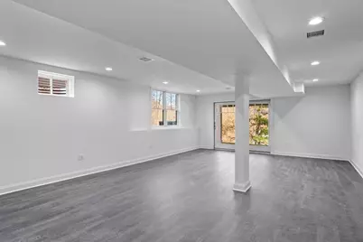 20 Talbot Lane #20, Reading, MA 01867 - Photo 29