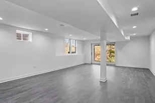 20 Talbot Ln, Reading, MA 01867 - Photo 29
