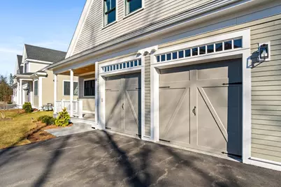 20 Talbot Lane #20, Reading, MA 01867 - Photo 5