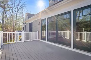 20 Talbot Ln, Reading, MA 01867 - Photo 15