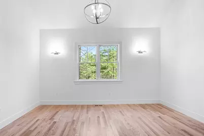 20 Talbot Lane #20, Reading, MA 01867 - Photo 17