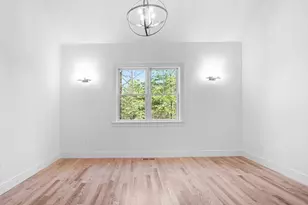 20 Talbot Ln, Reading, MA 01867 - Photo 17