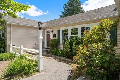 247 Osgood Street, North Andover, MA 01845 - Photo 3