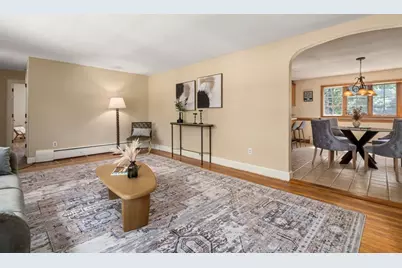 247 Osgood Street, North Andover, MA 01845 - Photo 7