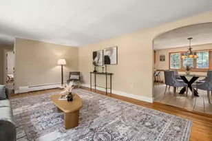 247 Osgood St, North Andover, MA 01845 - Photo 7