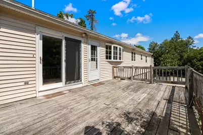 247 Osgood Street, North Andover, MA 01845 - Photo 27