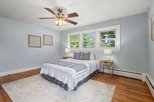 247 Osgood St, North Andover, MA 01845 - Photo 15