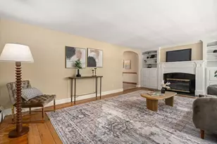 247 Osgood St, North Andover, MA 01845 - Photo 5