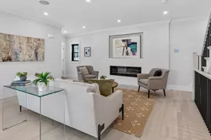 11B Lowell St, Arlington, MA 02476 - Photo 5