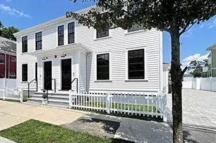 11B Lowell St, Arlington, MA 02476 - Photo 21