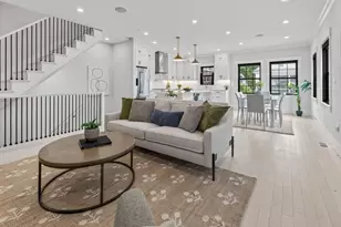 11-13 Lowell St, Arlington, MA 02476 - Photo 3