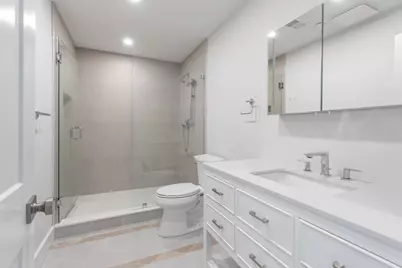 11B Lowell St #11B, Arlington, MA 02476 - Photo 17