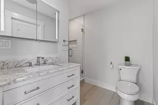 11-13 Lowell St, Arlington, MA 02476 - Photo 7