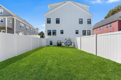 11-13 Lowell St #11B, Arlington, MA 02476 - Photo 15
