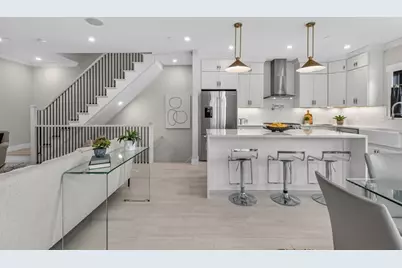 11-13 Lowell St #11B, Arlington, MA 02476 - Photo 1