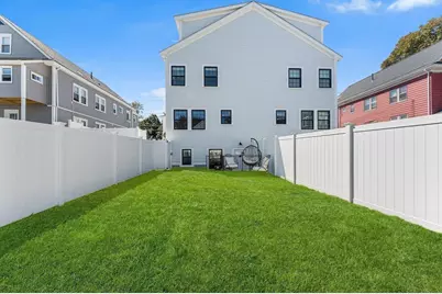 11-13 Lowell St #11B, Arlington, MA 02476 - Photo 15