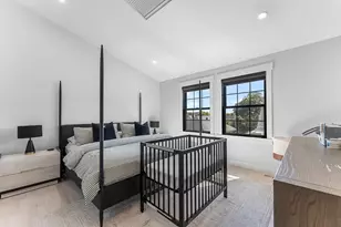 11B Lowell St, Arlington, MA 02476 - Photo 11