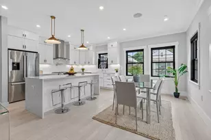 11B Lowell St, Arlington, MA 02476 - Photo 3