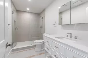 11-13 Lowell St, Arlington, MA 02476 - Photo 13