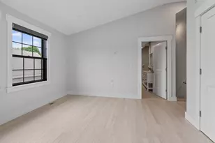 11-13 Lowell St, Arlington, MA 02476 - Photo 5