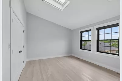 11B Lowell St #11B, Arlington, MA 02476 - Photo 11