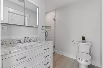 11B Lowell St #11B, Arlington, MA 02476 - Photo 15