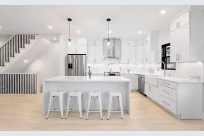 11-13 Lowell St #11B, Arlington, MA 02476 - Photo 3