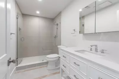 11-13 Lowell St #11B, Arlington, MA 02476 - Photo 13