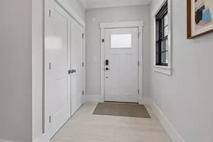 11-13 Lowell St, Arlington, MA 02476 - Photo 5