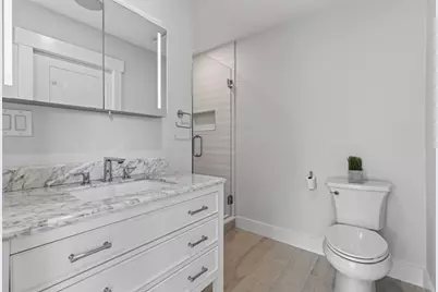 11-13 Lowell St #11B, Arlington, MA 02476 - Photo 11